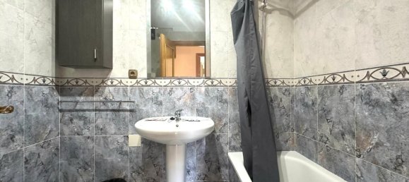 4 chambres appartement à vendre à Torrevieja, Alicante, Valencian Community, Spain № 365597 20