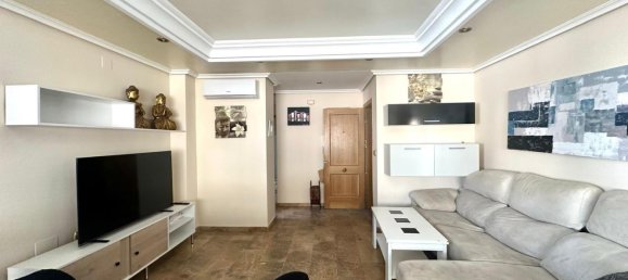 4 chambres appartement à vendre à Torrevieja, Alicante, Valencian Community, Spain № 365597 4