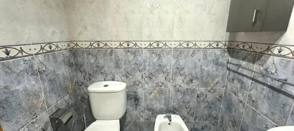 4 chambres appartement à vendre à Torrevieja, Alicante, Valencian Community, Spain № 365597 19