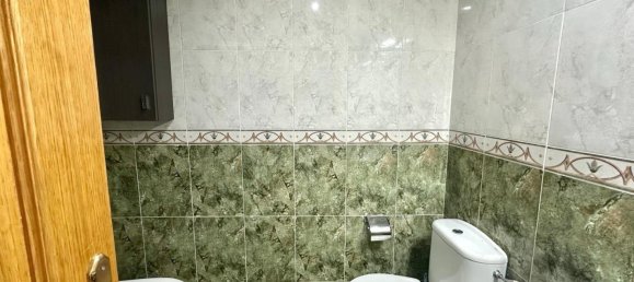 4 chambres appartement à vendre à Torrevieja, Alicante, Valencian Community, Spain № 365597 15