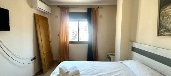 4 chambres appartement à vendre à Torrevieja, Alicante, Valencian Community, Spain № 365597 23