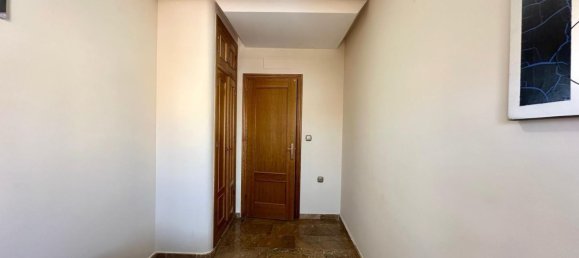 4 chambres appartement à vendre à Torrevieja, Alicante, Valencian Community, Spain № 365597 18