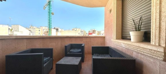 4 chambres appartement à vendre à Torrevieja, Alicante, Valencian Community, Spain № 365597 9