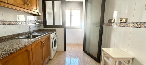 4 chambres appartement à vendre à Torrevieja, Alicante, Valencian Community, Spain № 365597 11