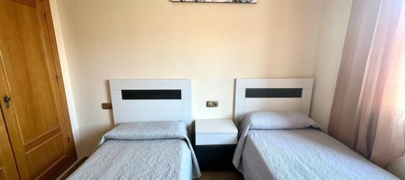 4 chambres appartement à vendre à Torrevieja, Alicante, Valencian Community, Spain № 365597 17