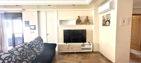 4 chambres appartement à vendre à Torrevieja, Alicante, Valencian Community, Spain № 365597 6