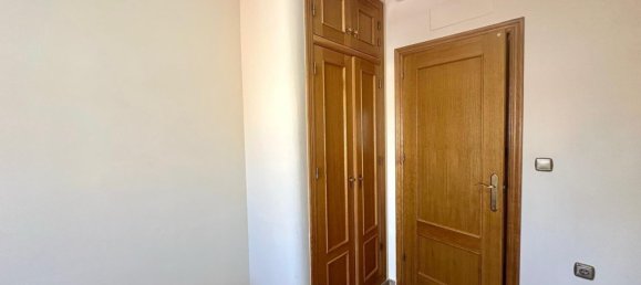 4 chambres appartement à vendre à Torrevieja, Alicante, Valencian Community, Spain № 365597 26