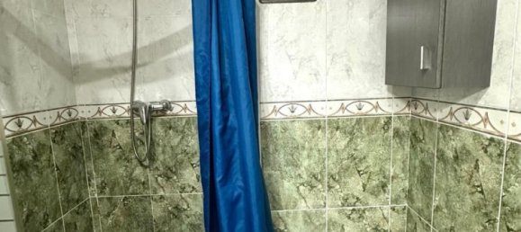 4 chambres appartement à vendre à Torrevieja, Alicante, Valencian Community, Spain № 365597 14