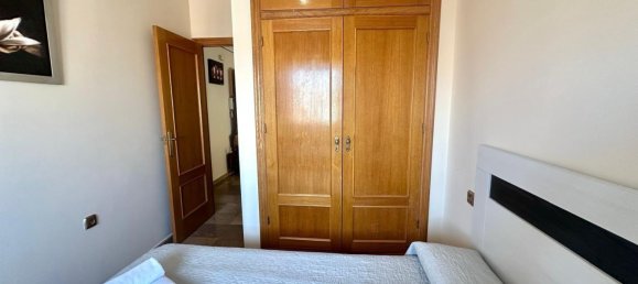 4 chambres appartement à vendre à Torrevieja, Alicante, Valencian Community, Spain № 365597 16