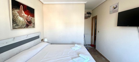 4 chambres appartement à vendre à Torrevieja, Alicante, Valencian Community, Spain № 365597 24