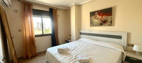 4 chambres appartement à vendre à Torrevieja, Alicante, Valencian Community, Spain № 365597 25