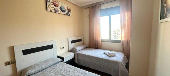 4 chambres appartement à vendre à Torrevieja, Alicante, Valencian Community, Spain № 365597 21