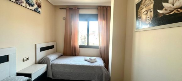 4 chambres appartement à vendre à Torrevieja, Alicante, Valencian Community, Spain № 365597 22