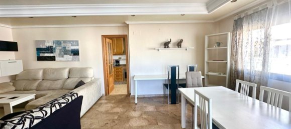 4 chambres appartement à vendre à Torrevieja, Alicante, Valencian Community, Spain № 365597 7