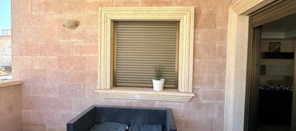 4 chambres appartement à vendre à Torrevieja, Alicante, Valencian Community, Spain № 365597 8