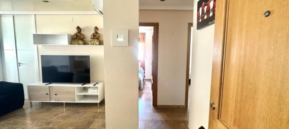 4 chambres appartement à vendre à Torrevieja, Alicante, Valencian Community, Spain № 365597 2
