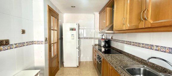 4 chambres appartement à vendre à Torrevieja, Alicante, Valencian Community, Spain № 365597 10