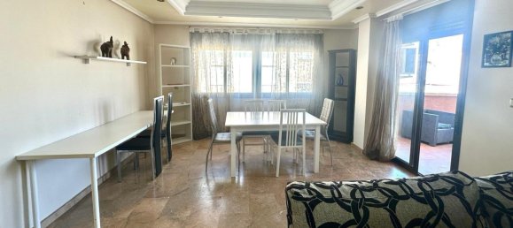 4 chambres appartement à vendre à Torrevieja, Alicante, Valencian Community, Spain № 365597 5