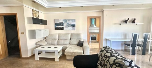 4 chambres appartement à vendre à Torrevieja, Alicante, Valencian Community, Spain № 365597 3