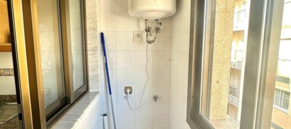 4 chambres appartement à vendre à Torrevieja, Alicante, Valencian Community, Spain № 365597 12