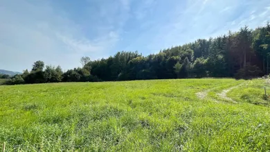 Terreno em Weiz, Austria 837 m² N.º 232995