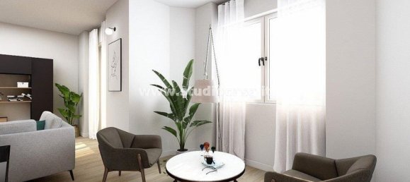 5 bedrooms Apartment in Milan, Italy No. 362662 6