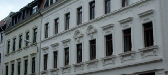 Apartamento T1 em Leipzig, Germany N.º 90637 4