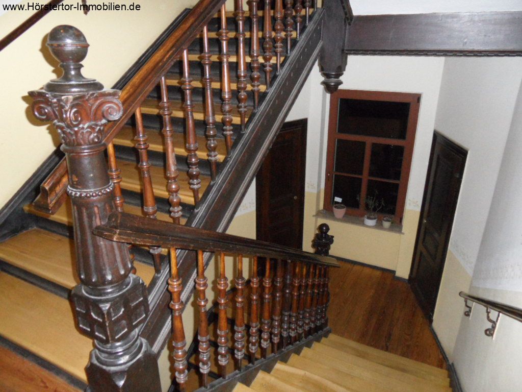 Apartamento T1 em Leipzig, Germany N.º 90637