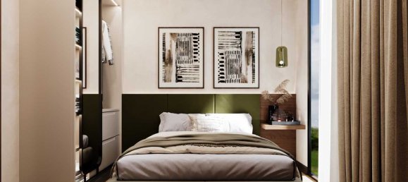 2 Schlafzimmer Eigentumswohnung in Bang Tao, Thailand, Nr. 80019 4