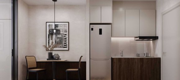 2 Schlafzimmer Eigentumswohnung in Bang Tao, Thailand, Nr. 80019 7
