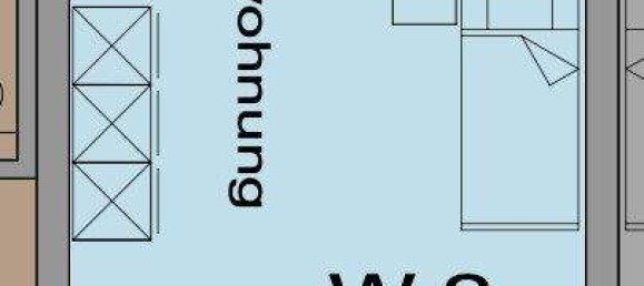 Studio in Langen bei Bregenz, Austria No. 130326 12