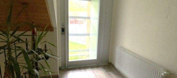 Studio in Langen bei Bregenz, Austria No. 130326 4