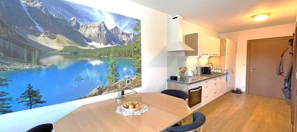 Studio in Langen bei Bregenz, Austria No. 130326 15