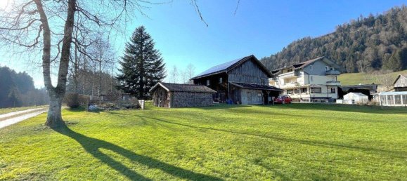 Studio in Langen bei Bregenz, Austria No. 130326 7