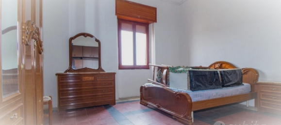 4 rooms Apartment in Sassari, Italy No. 305429 2