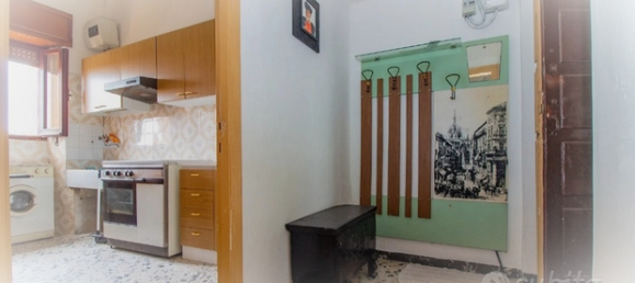 4 rooms Apartment in Sassari, Italy No. 305429 6