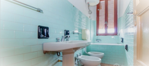 4 rooms Apartment in Sassari, Italy No. 305429 4