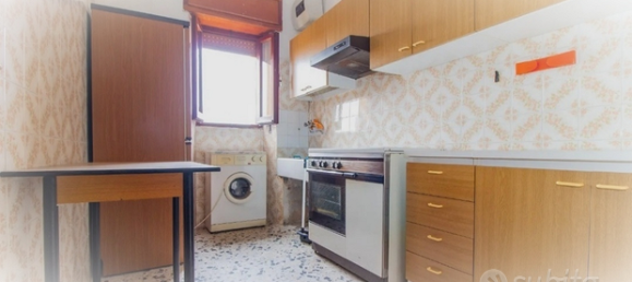 4 rooms Apartment in Sassari, Italy No. 305429 5