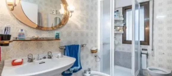 3 bedrooms House in Huetor Vega, Spain No. 104255 19