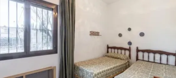 3 bedrooms House in Huetor Vega, Spain No. 104255 13