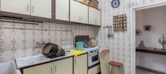 3 bedrooms House in Huetor Vega, Spain No. 104255 7