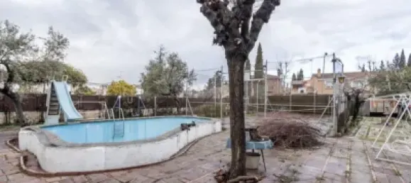 3 bedrooms House in Huetor Vega, Spain No. 104255 25