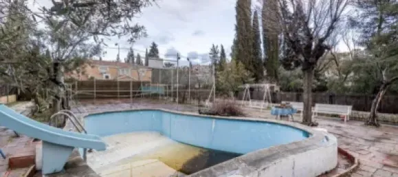 3 bedrooms House in Huetor Vega, Spain No. 104255 33