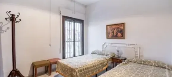 3 bedrooms House in Huetor Vega, Spain No. 104255 15