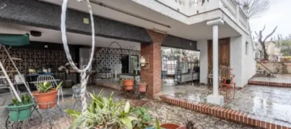 3 bedrooms House in Huetor Vega, Spain No. 104255 23