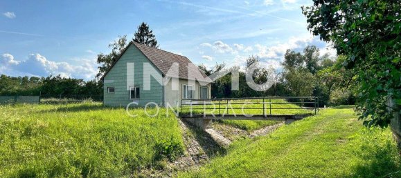  Land in Langenlois, Austria No. 159406 3