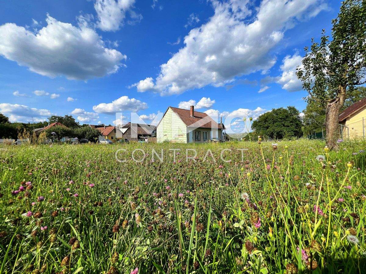  Land in Langenlois, Austria No. 159406