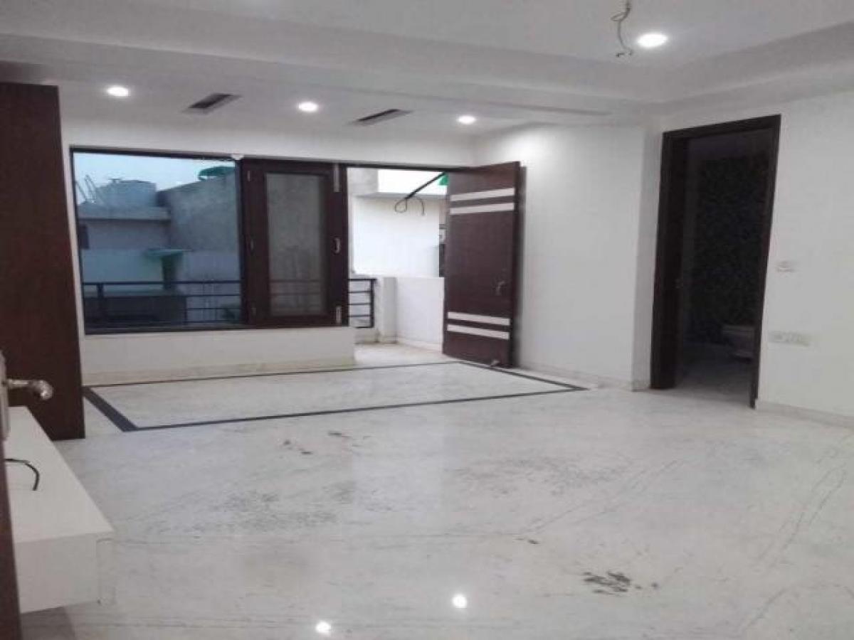 3 chambres Maison à Gurgaon, India No. 51175