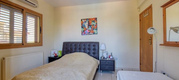 3 Schlafzimmer Villa in Pernera, Cyprus, Nr. 9459 11