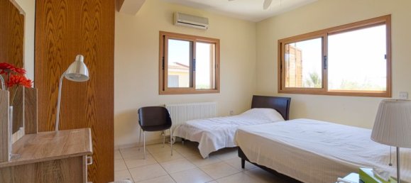 3 Schlafzimmer Villa in Pernera, Cyprus, Nr. 9459 14